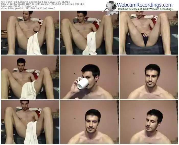 cam4-alexluci2003-webcam-show-06_21_2016-19_41_31