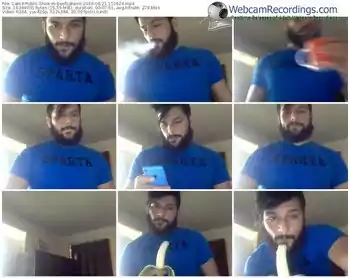 cam4-beefcakescl-webcam-show-06_21_2016-15_16_24