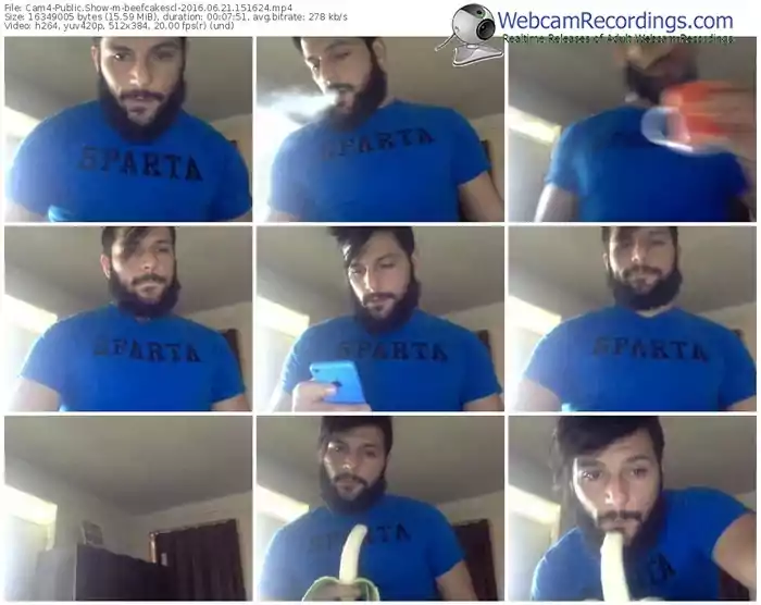 cam4-beefcakescl-webcam-show-06_21_2016-15_16_24