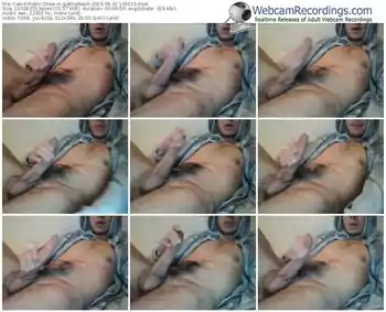 cam4-gabrielbeck-webcam-show-06_21_2016-10_01_19