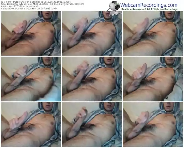 cam4-gabrielbeck-webcam-show-06_21_2016-10_01_19