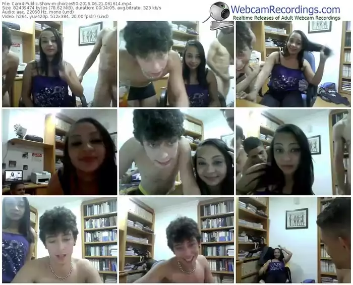 cam4-jhorzes50-webcam-show-06_21_2016-06_16_14