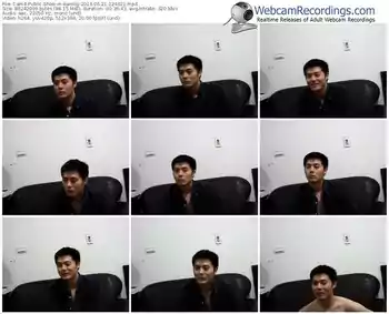 cam4-kamilg-webcam-show-06_21_2016-12_46_21