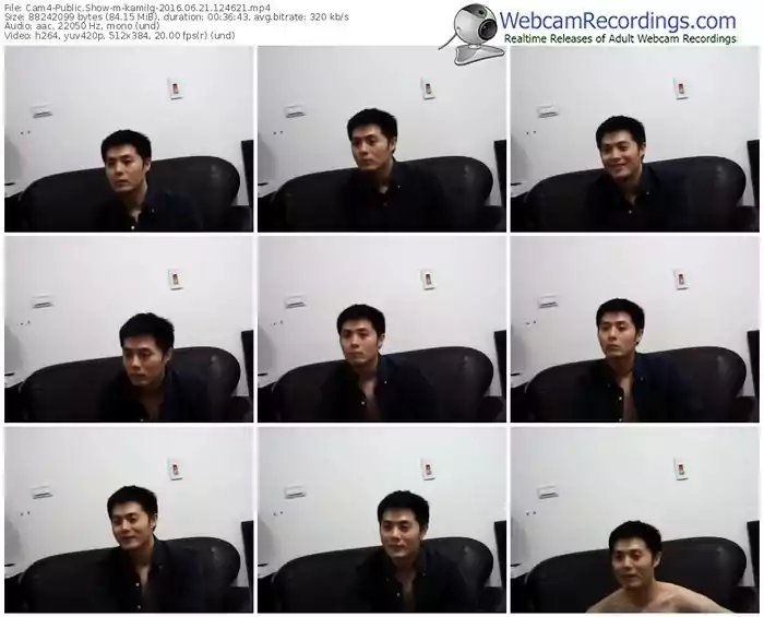 cam4-kamilg-webcam-show-06_21_2016-12_46_21