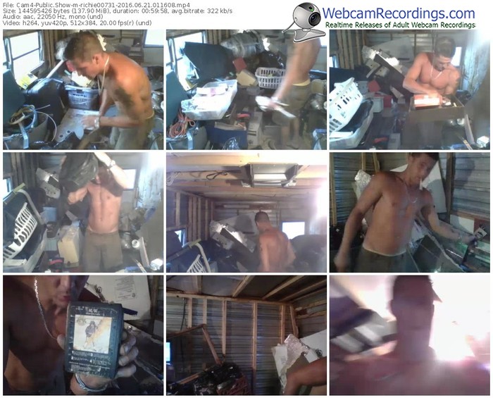 cam4-richie00731-webcam-show-06_21_2016-01_16_08