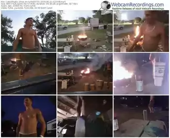 cam4-richie00731-webcam-show-06_21_2016-02_16_08