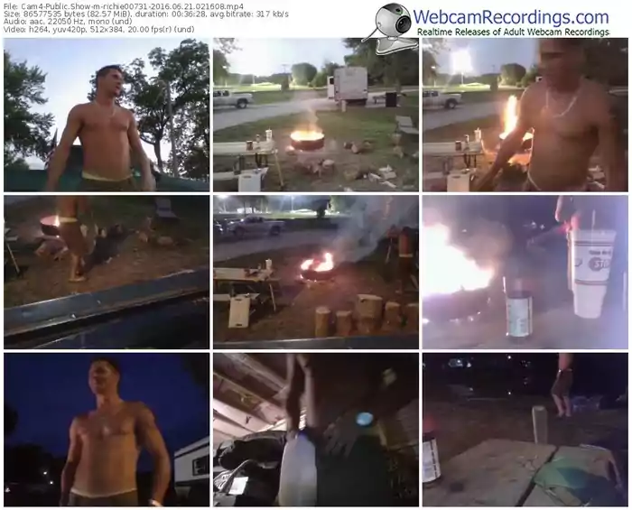 cam4-richie00731-webcam-show-06_21_2016-02_16_08