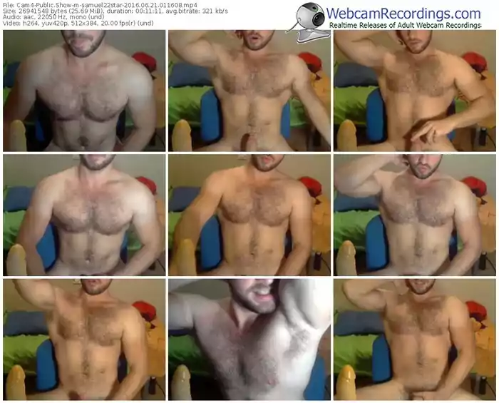 cam4-samuel22star-webcam-show-06_21_2016-01_16_08