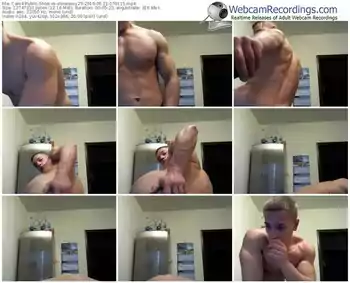 cam4-slonosexy23-webcam-show-06_21_2016-07_01_15