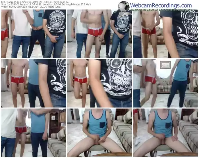 cam4-sstr8-webcam-show-06_21_2016-22_26_34