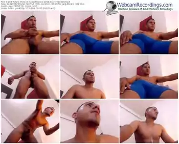 cam4-superbignice-webcam-show-06_21_2016-01_16_08