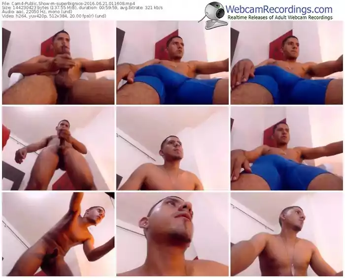 cam4-superbignice-webcam-show-06_21_2016-01_16_08