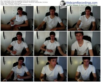 cam4-swag0023-webcam-show-06_21_2016-19_06_30