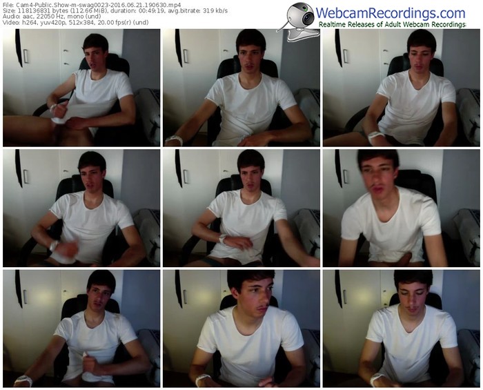 cam4-swag0023-webcam-show-06_21_2016-19_06_30