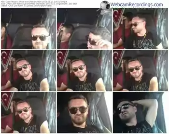 cam4-turkman3454-webcam-show-06_21_2016-14_01_24