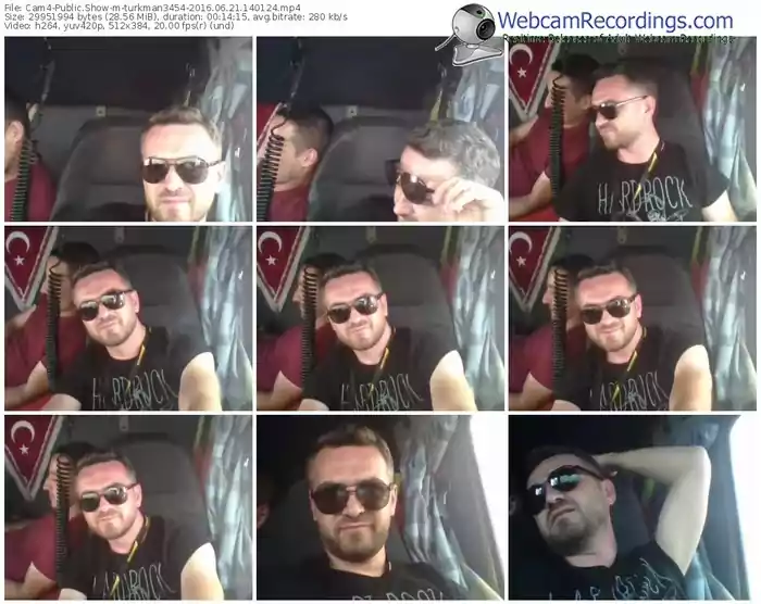 cam4-turkman3454-webcam-show-06_21_2016-14_01_24