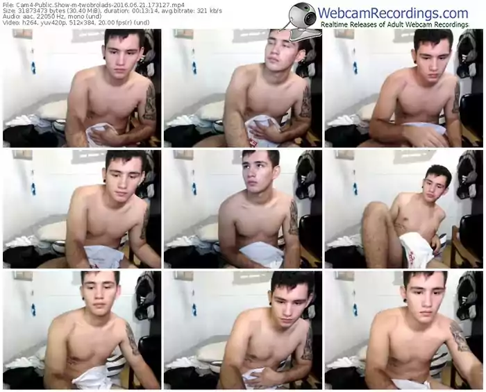 cam4-twobrolads-webcam-show-06_21_2016-17_31_27