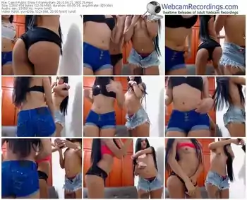 cam4-trannystarx-webcam-show-06_21_2016-16_01_25