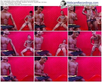 cam4-keny_king-webcam-show-06_22_2016-02_26_38