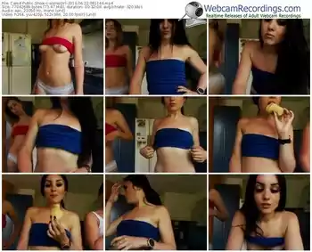 cam4-alenagirl-webcam-show-06_22_2016-08_11_44