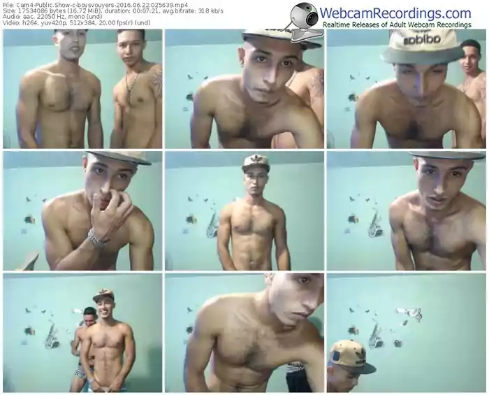 cam4-boysvouyers-webcam-show-06_22_2016-02_56_39