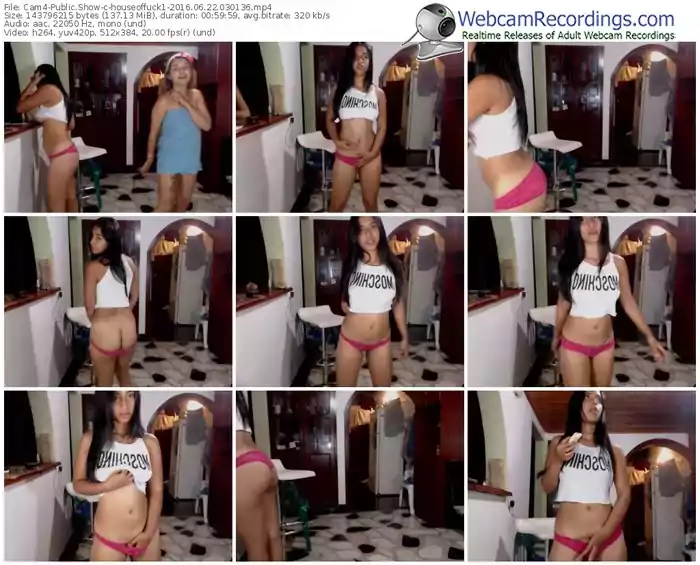 cam4-houseoffuck1-webcam-show-06_22_2016-03_01_36