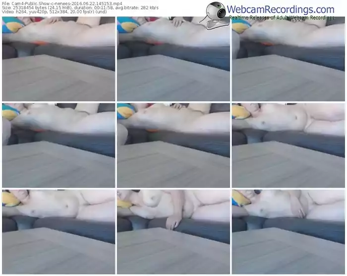 cam4-nenees-webcam-show-06_22_2016-14_51_53