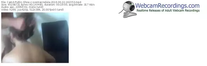 cam4-scemacredula-webcam-show-06_22_2016-16_21_53