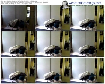 cam4-tnsoho-webcam-show-06_22_2016-16_56_54