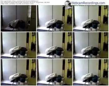 cam4-tnsoho-webcam-show-06_22_2016-16_56_54