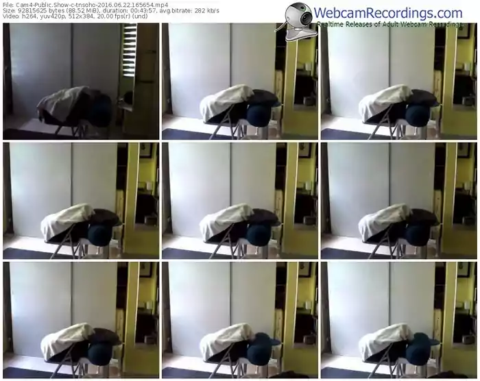 cam4-tnsoho-webcam-show-06_22_2016-16_56_54