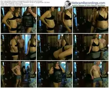 cam4-tvikssweetco-webcam-show-06_22_2016-13_21_49