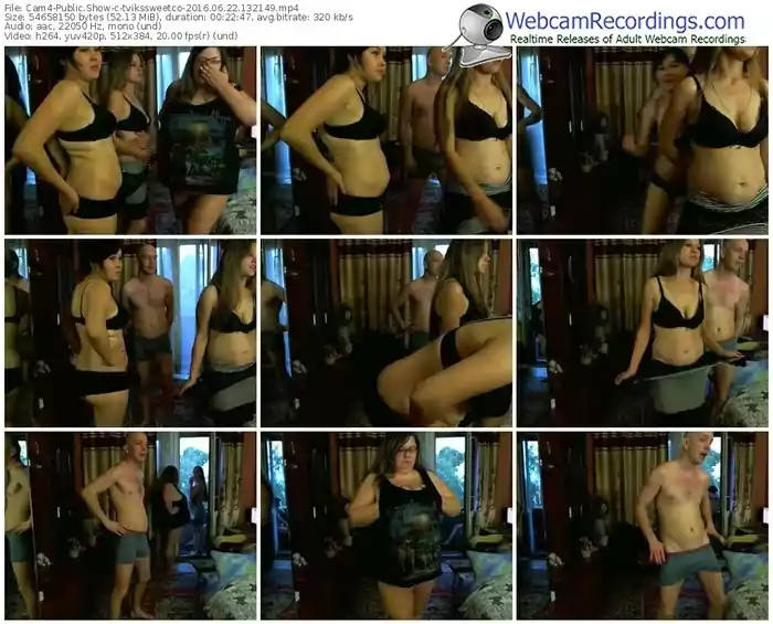 cam4-tvikssweetco-webcam-show-06_22_2016-13_21_49
