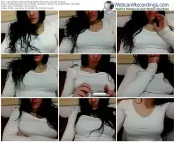 cam4-amandards-webcam-show-06_22_2016-22_17_02