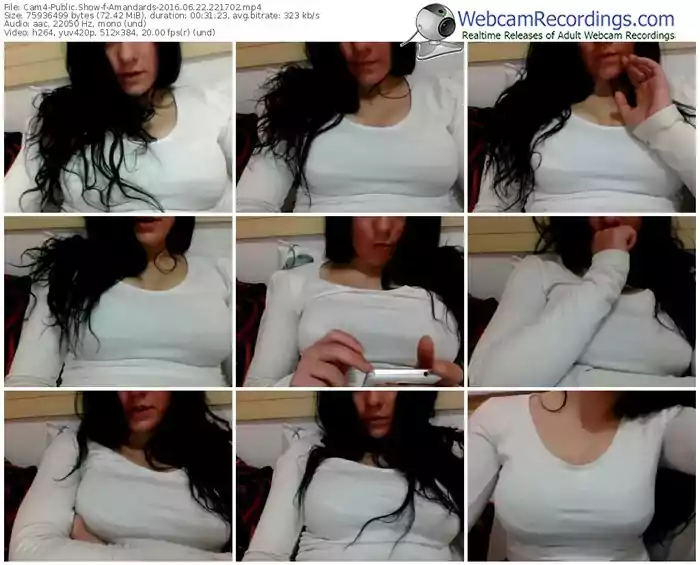 cam4-amandards-webcam-show-06_22_2016-22_17_02