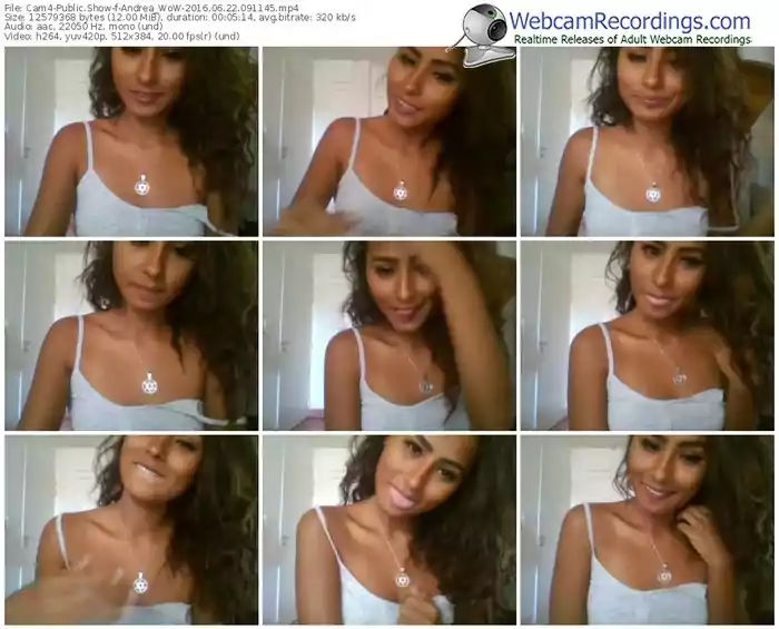 cam4-andrea_wow-webcam-show-06_22_2016-09_11_45