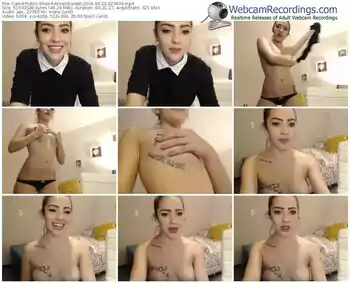 cam4-annastraider-webcam-show-06_22_2016-02_56_39