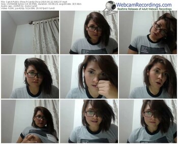 cam4-candychica-webcam-show-06_22_2016-00_51_37