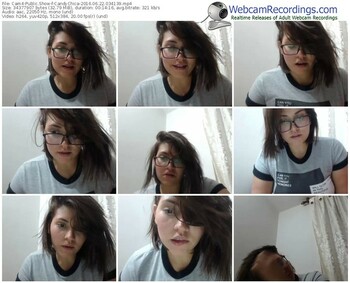 cam4-candychica-webcam-show-06_22_2016-03_41_39