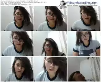 cam4-candychica-webcam-show-06_22_2016-03_41_39