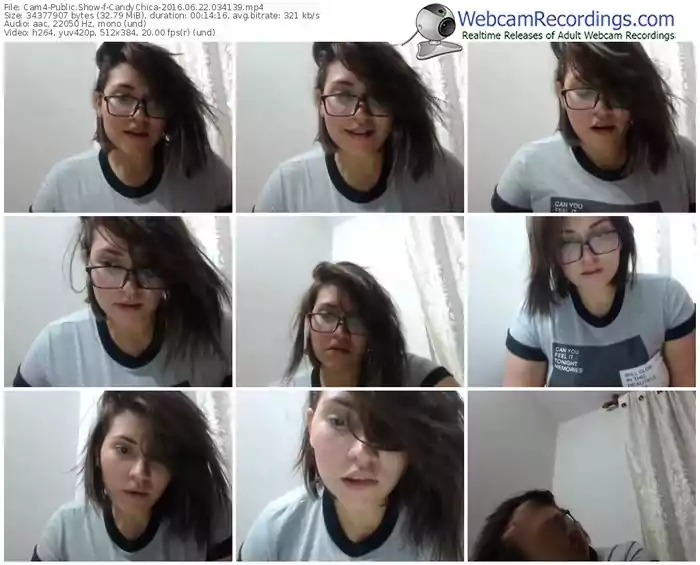 cam4-candychica-webcam-show-06_22_2016-03_41_39
