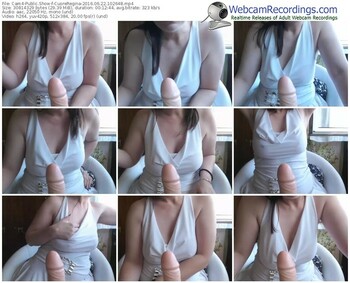 cam4-cuoreregina-webcam-show-06_22_2016-10_26_48