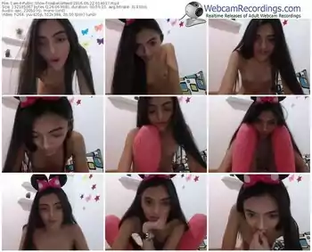 cam4-isabellareed-webcam-show-06_22_2016-01_46_37