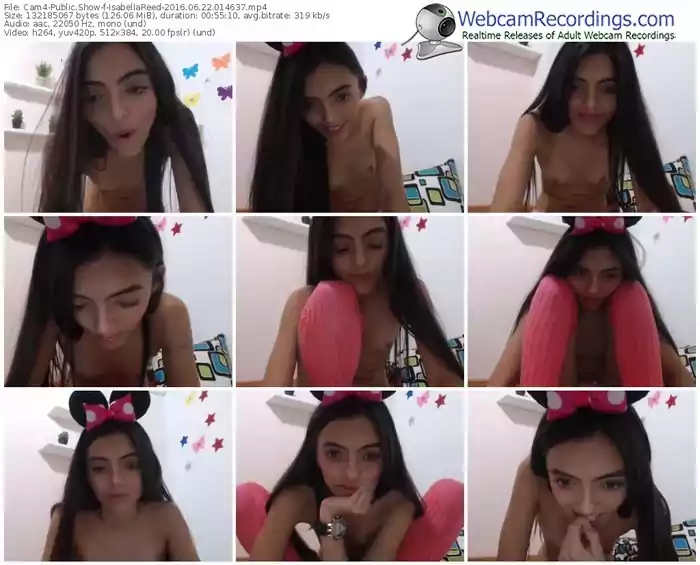 cam4-isabellareed-webcam-show-06_22_2016-01_46_37