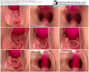 cam4-laura_edward-webcam-show-06_22_2016-17_06_55