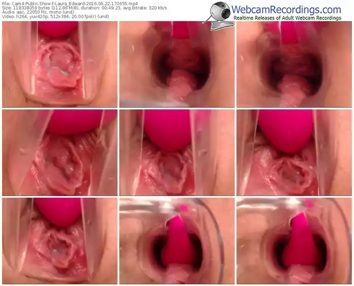 cam4-laura_edward-webcam-show-06_22_2016-17_06_55