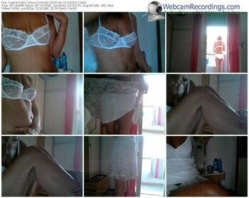 cam4-omi09-webcam-show-06_22_2016-18_31_57