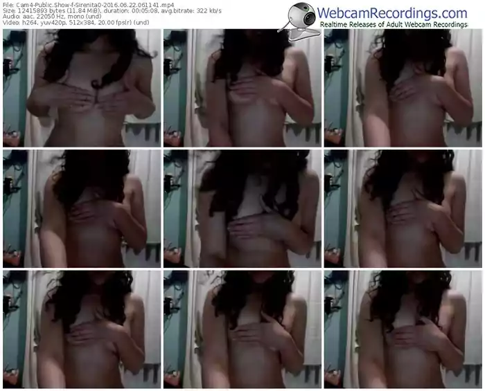 cam4-sirenita0-webcam-show-06_22_2016-06_11_41
