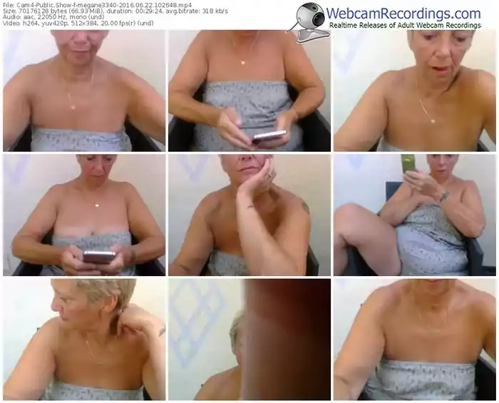 cam4-megane3340-webcam-show-06_22_2016-10_26_48