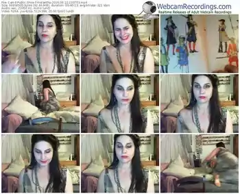 cam4-melantha-webcam-show-06_22_2016-23_37_03